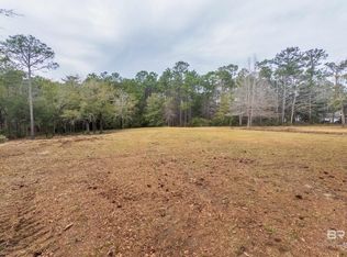 0 Colonel Grierson Dr #19, Daphne, AL 36527