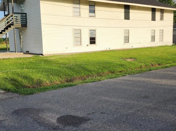225 Bayou Vista Dr, Thibodaux, LA 70301