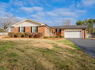 101 Cochran Dr, Dalton, GA 30721
