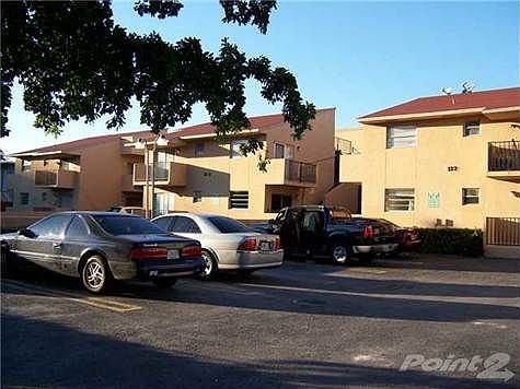 2nd image of 1229 NW 6th St APT 5