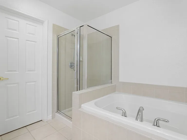 658 Wild Ridge Cir — Photo 22