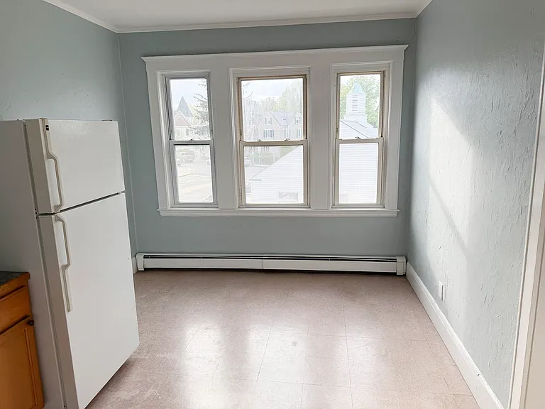 45 Stone St #2L — Photo 16