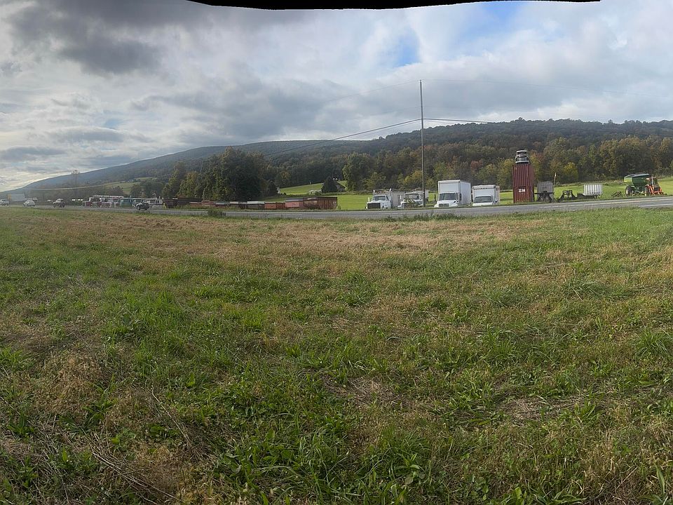 1st image of 7903 State Highway 35