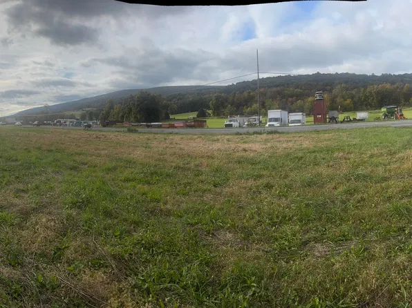 7903 State Highway 35, Mount Pleasant Mills, PA 17853