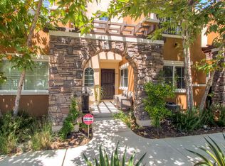 1209 Page Ln, Santee, CA 92071