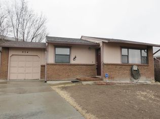 574 28th Rd, Grand Junction, CO 81501