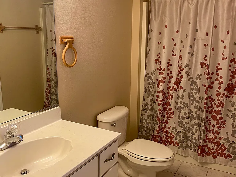 20 Empress Ln — Photo 14