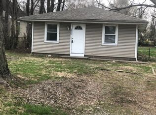 3027 Seneca St, Middletown, OH 45044