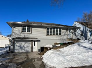 1843 16 1/2 St NW, Rochester, MN 55901