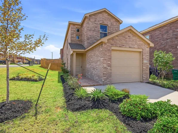 3300 NW 149th St, Oklahoma City, OK 73134