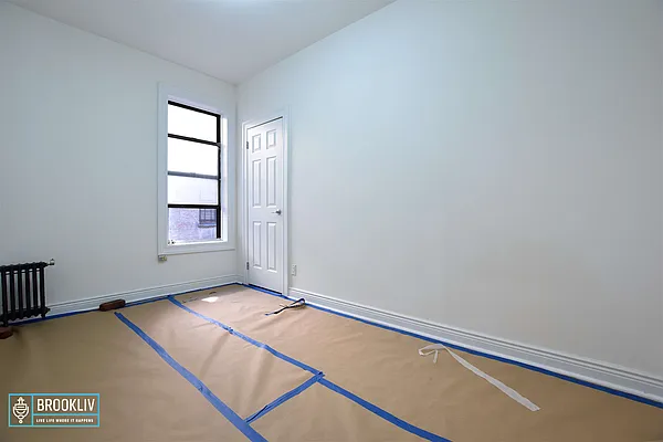 Rented by null | media 11