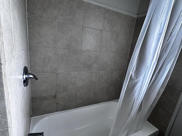 3961 Brockton Ave #4 — Photo 21