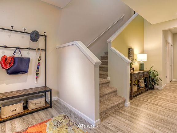 2nd image of 18941 110th Avenue Ct E #9