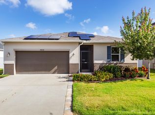 10636 Aldo Moro Dr, Wimauma, FL 33598