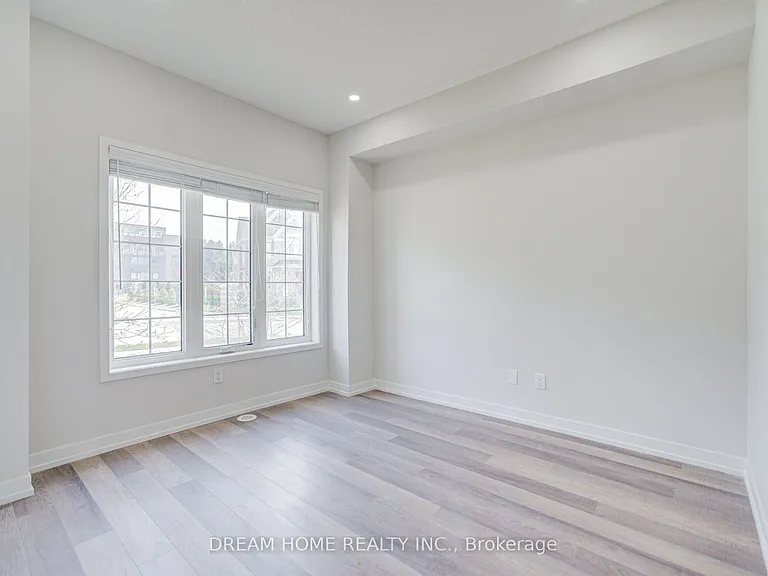 7 Heswall Ln — Photo 7