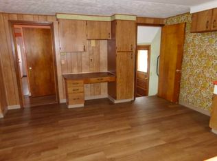 1271 Cleveland Dr #1, Buffalo, NY 14225