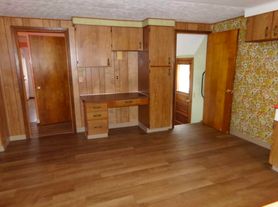 1271 Cleveland Dr, Buffalo, NY