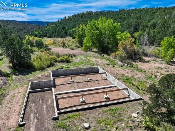 10719 County Road 69, Canon City, CO 81212
