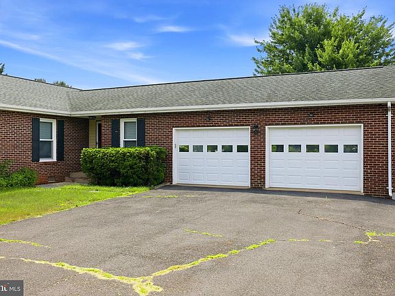 3rd image of 7313 Covingtons Corner Rd