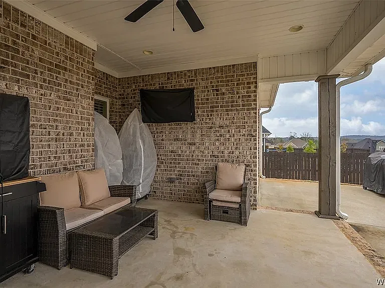 11141 Dooley Cir — Photo 25