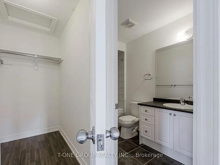 31 Fanny Grove Way #128 — Photo 34