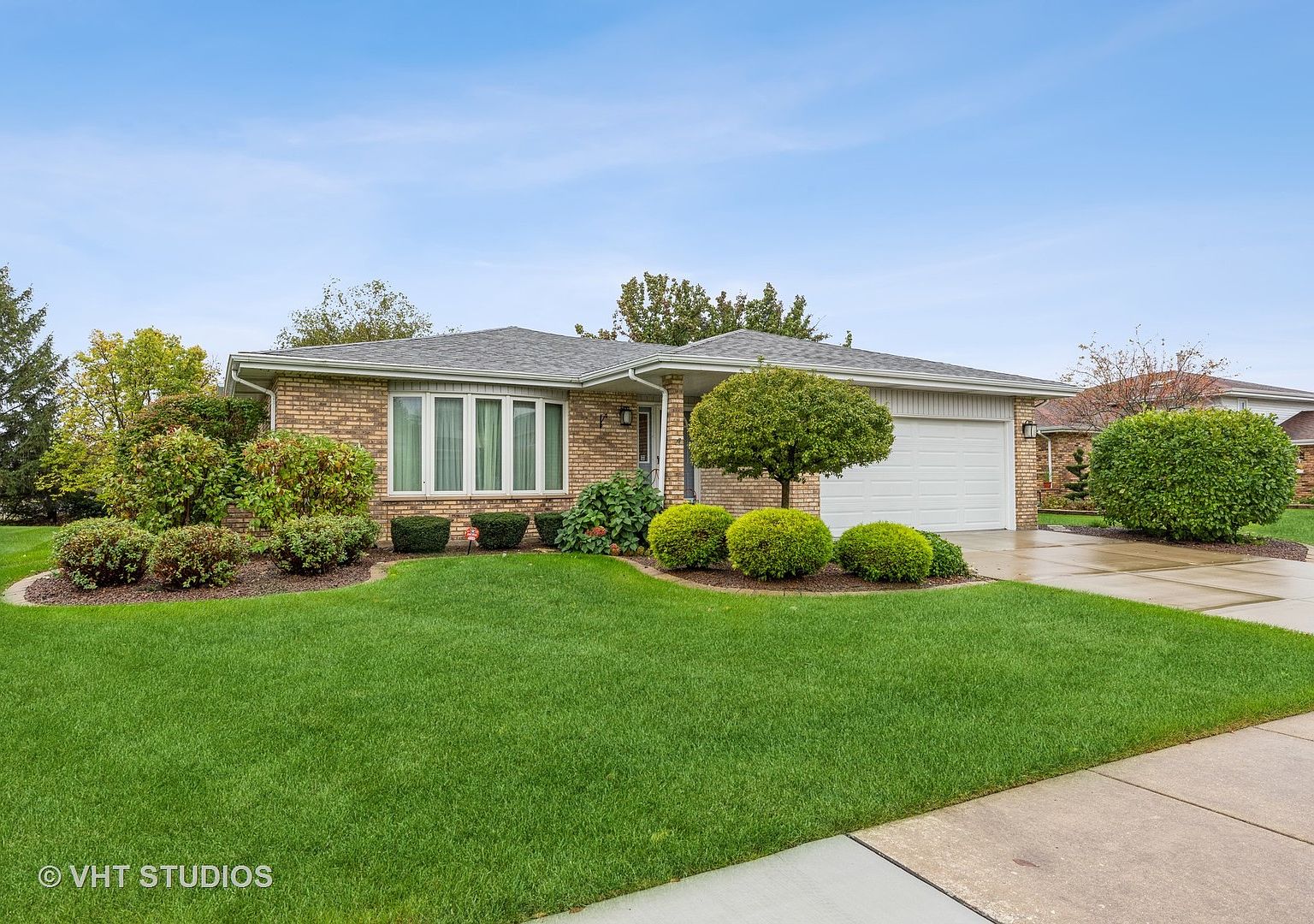 8417 Rob Roy Dr, Orland Park, IL 60462 MLS 11824875 Zillow