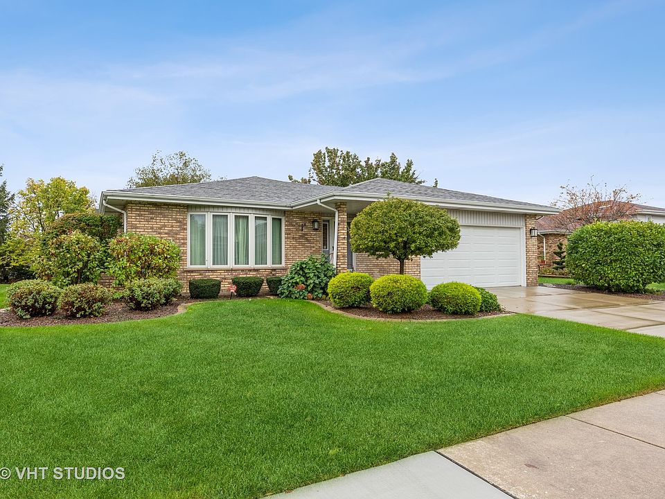 1st image of 8417 Rob Roy Dr
