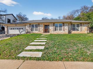 1208 Dusky Thrush Trl, Austin, TX 78746