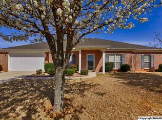 102 Tottenham Way, Madison, AL 35758