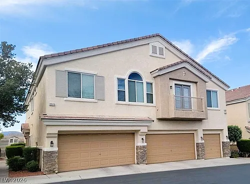 2513 April Breeze Ln Photo 1 2513 April Breeze Ln Photo 1