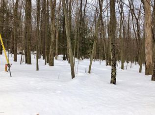 Rt 191, Cresco, PA 18326