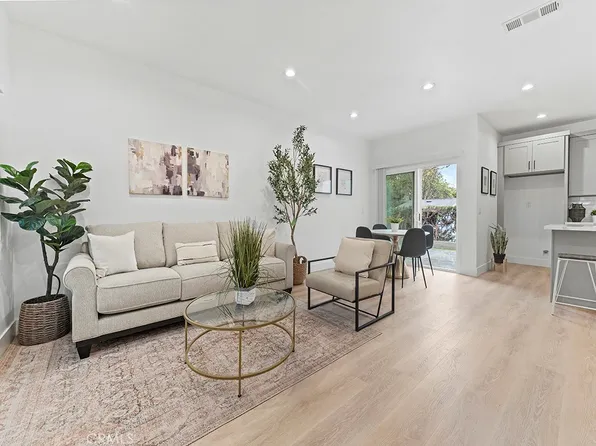 13021 Sandra Pl, Garden Grove, CA 92843