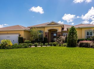 6239 SW 47th Ave, Ocala, FL 34474