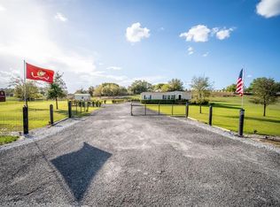 8013 Sergeant Pepper Dr, Howey In The Hills, FL 34737