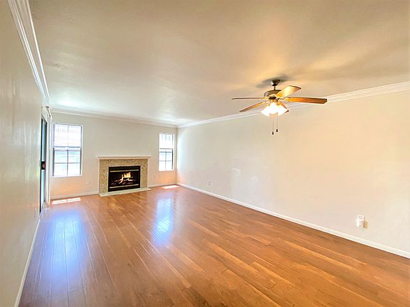 3rd image of 15024 Avenida Venusto Unit 147