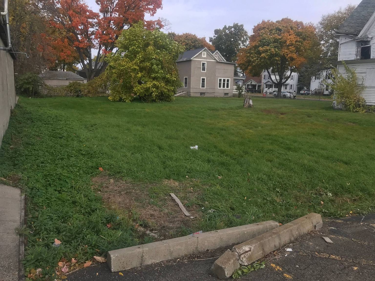 909 Davis St, Elmira, NY 14901 MLS 11162154 Zillow