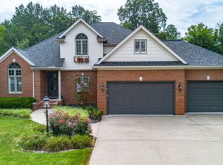 445 Ashcreek Rd, Paducah, KY 42001