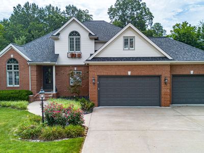 445 Ashcreek Rd, Paducah, KY, 42001