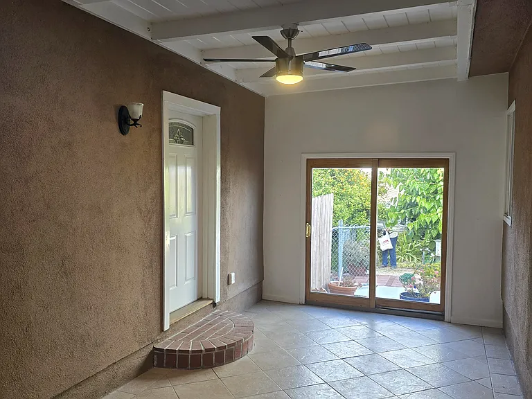 2633 Colt Rd — Photo 16