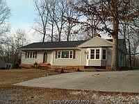 1st image of 7721 Old Robert E Lee Dr