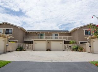 354 Avenida Adobe, San Clemente, CA 92672