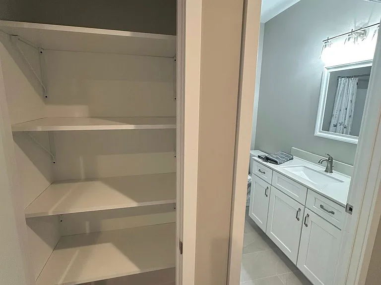 5021 Chestnut St — Photo 11