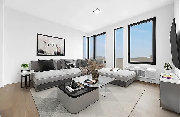 Rented by REAL New York | media 16