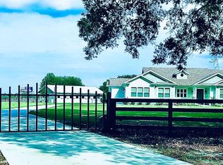 13135 County Road 245e, Wildwood, FL 34484