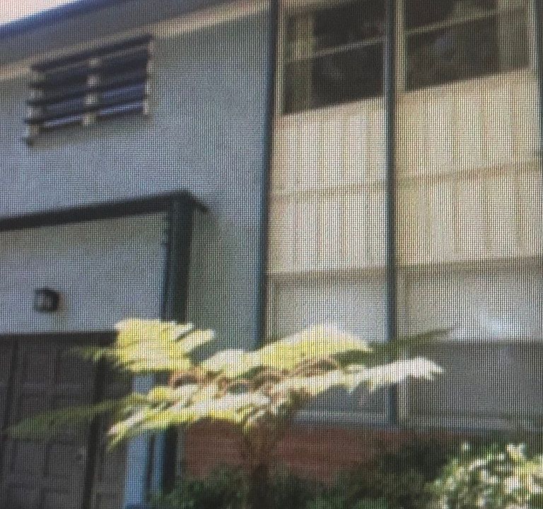 1st image of 3621 Kalsman Dr Unit 4