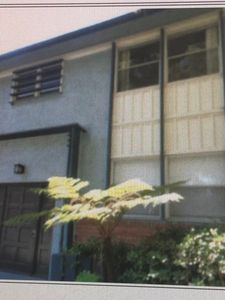 3621 Kalsman Dr Unit 4, Los Angeles, CA, 90016