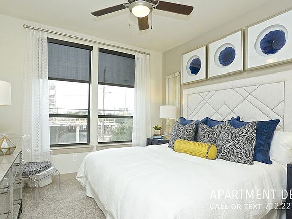 3rd image of 886 W Alabama St #126