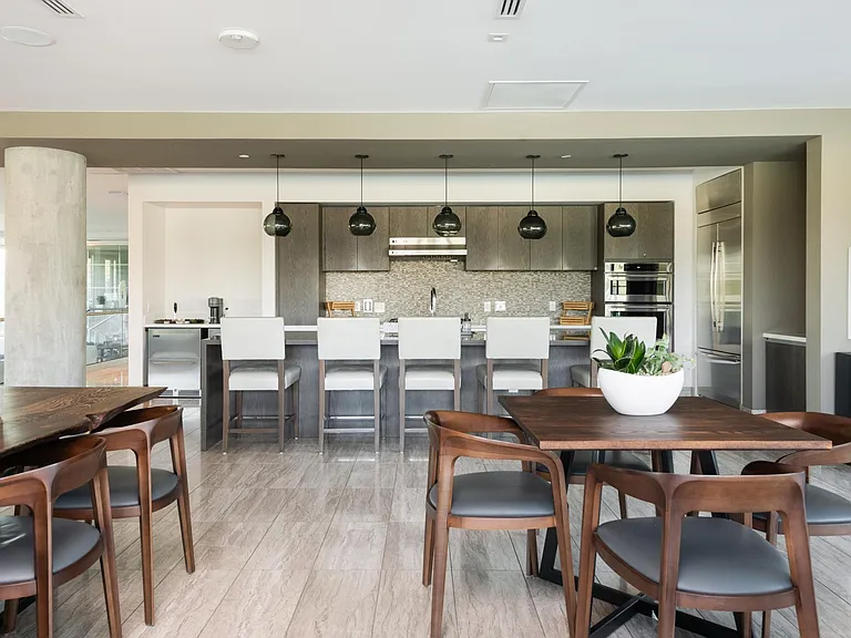 4200 W 17th Ave #217 — Photo 31
