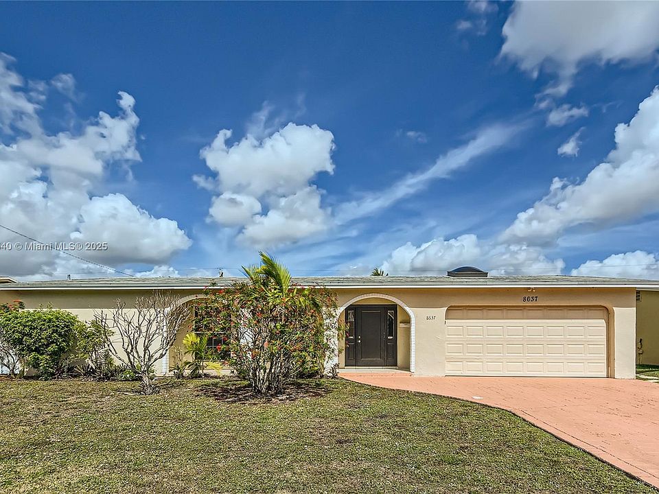1st image of 8637 Southampton Dr