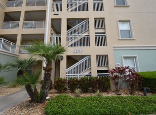 400 Canopy Walk Ln APT 444, Palm Coast, FL 32137